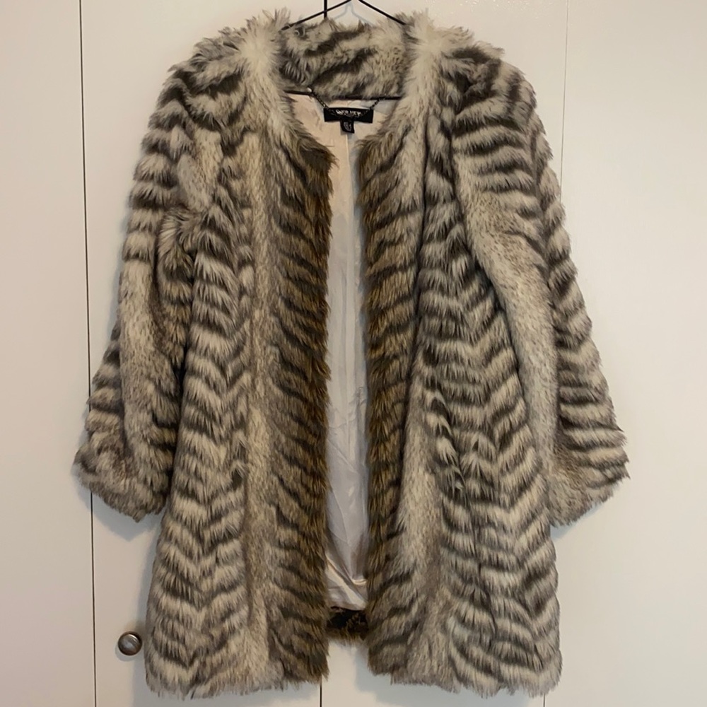 Ever New Jacket